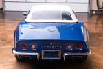 1972 CHEVROLET CORVETTE LT1 CONVERTIBLE - Misc 10 - 271410
