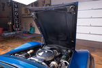 1972 CHEVROLET CORVETTE LT1 CONVERTIBLE - Misc 27 - 271410