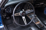 1972 CHEVROLET CORVETTE LT1 CONVERTIBLE - Misc 22 - 271410