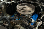1979 FORD F-100 PICKUP - Engine - 271801