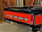 1979 FORD F-100 PICKUP - Misc 17 - 271801