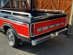 1979 FORD F-100 PICKUP - Misc 21 - 271801