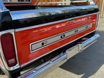 1979 FORD F-100 PICKUP - Misc 23 - 271801