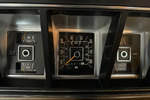 1979 FORD F-100 PICKUP - Misc 4 - 271801