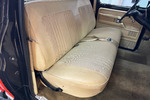1979 FORD F-100 PICKUP - Misc 7 - 271801