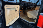 1979 FORD F-100 PICKUP - Misc 2 - 271801