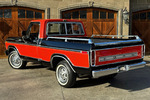 1979 FORD F-100 PICKUP - Misc 16 - 271801