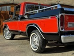 1979 FORD F-100 PICKUP - Misc 22 - 271801