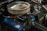 1979 FORD F-100 PICKUP - Misc 1 - 271801