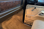 1979 FORD F-100 PICKUP - Misc 5 - 271801