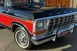 1979 FORD F-100 PICKUP - Misc 19 - 271801