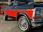 1979 FORD F-100 PICKUP - Misc 20 - 271801