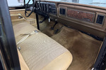 1979 FORD F-100 PICKUP - Misc 8 - 271801