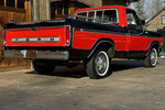 1979 FORD F-100 PICKUP - Misc 10 - 271801