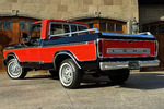 1979 FORD F-100 PICKUP - Misc 15 - 271801