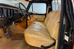 1979 FORD F-100 PICKUP - Misc 3 - 271801