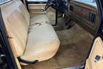 1979 FORD F-100 PICKUP - Misc 6 - 271801