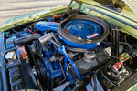 1968 SHELBY GT500KR - Engine - 271846