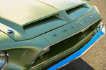 1968 SHELBY GT500KR - Misc 12 - 271846
