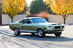 1968 SHELBY GT500KR - Misc 5 - 271846