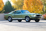 1968 SHELBY GT500KR - Misc 11 - 271846