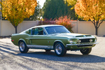 1968 SHELBY GT500KR - Misc 9 - 271846