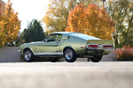 1968 SHELBY GT500KR - Misc 7 - 271846