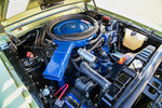 1968 SHELBY GT500KR - Misc 1 - 271846