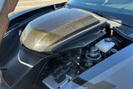 2019 CHEVROLET CORVETTE ZR1 - Engine - 272344