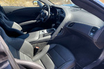 2019 CHEVROLET CORVETTE ZR1 - Misc 2 - 272344