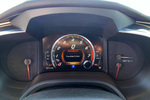 2019 CHEVROLET CORVETTE ZR1 - Misc 3 - 272344
