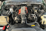1988 CHEVROLET CAMARO IROC-Z - Engine - 272462