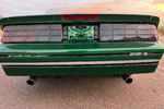 1988 CHEVROLET CAMARO IROC-Z - Misc 4 - 272462