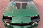 1988 CHEVROLET CAMARO IROC-Z - Misc 3 - 272462