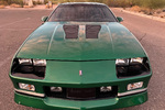 1988 CHEVROLET CAMARO IROC-Z - Misc 6 - 272462