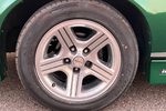 1988 CHEVROLET CAMARO IROC-Z - Misc 7 - 272462