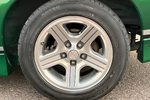 1988 CHEVROLET CAMARO IROC-Z - Misc 8 - 272462