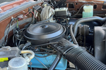 1979 GMC JIMMY - Engine - 272509