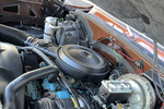 1979 GMC JIMMY - Misc 2 - 272509