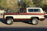 1979 GMC JIMMY - Misc 4 - 272509