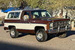 1979 GMC JIMMY - Misc 5 - 272509