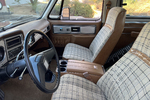 1979 GMC JIMMY - Misc 3 - 272509