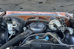 1979 GMC JIMMY - Misc 1 - 272509