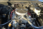 1981 GMC JIMMY CUSTOM SUV - Engine - 272511