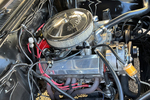 1981 GMC JIMMY CUSTOM SUV - Misc 1 - 272511