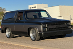 1981 GMC JIMMY CUSTOM SUV - Misc 3 - 272511