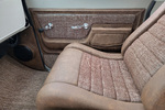 1970 CHEVROLET K5 BLAZER CUSTOM SUV - Misc 3 - 272623
