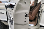 1970 CHEVROLET K5 BLAZER CUSTOM SUV - Misc 1 - 272623
