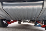 1966 CHEVROLET CHEVELLE MALIBU CUSTOM COUPE - Misc 32 - 272661