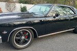 1966 CHEVROLET CHEVELLE MALIBU CUSTOM COUPE - Misc 13 - 272661